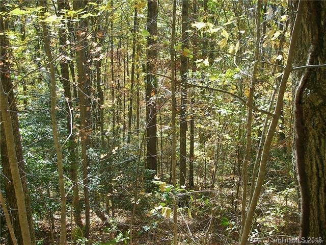 Property image 5 at 31 Fern Trail, Waynesville, NC 28786