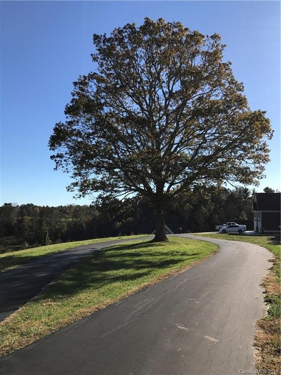 Property image 2 at 16 Enchanted Oak Lane, Alexander, NC 28701