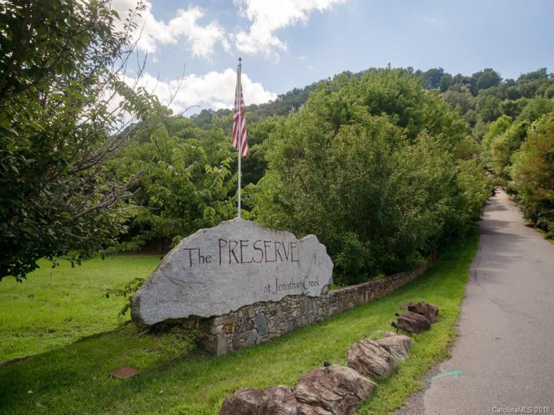 Property image 2 at 0 Prestige Point, Waynesville, NC 28785