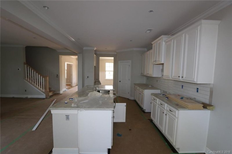 Property image 2 at 192 Rain Shadow Drive, Mooresville, NC 28115