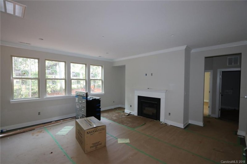 Property image 3 at 192 Rain Shadow Drive, Mooresville, NC 28115