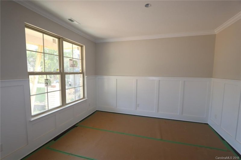 Property image 4 at 192 Rain Shadow Drive, Mooresville, NC 28115