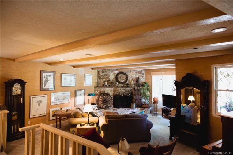 Property image 3 at 5434 Five Knolls Drive, Charlotte, NC 28226