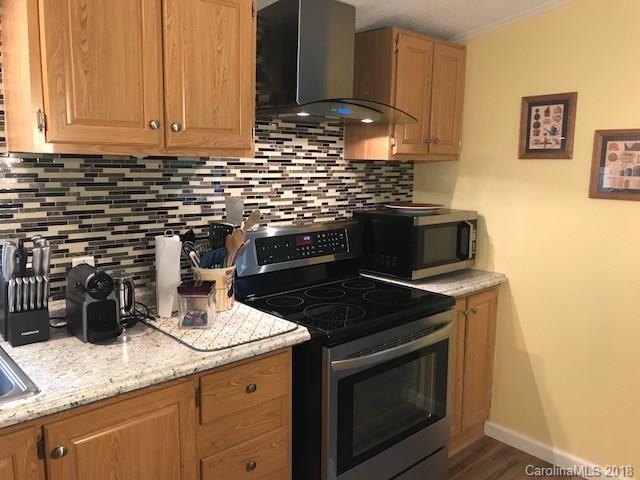 Property image 4 at 26 Timbers Edge Lane, Fairview, NC 28730