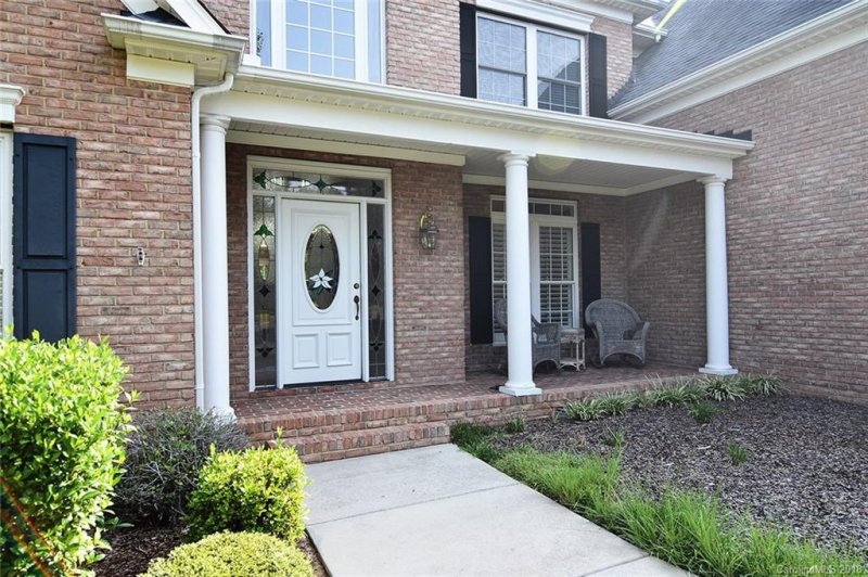 Property image 4 at 11080 Deep Cove Drive, Tega Cay, SC 29708