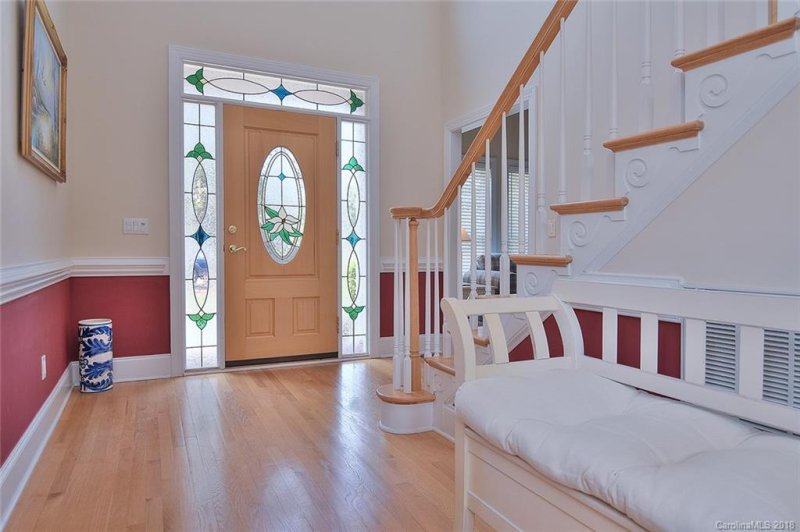 Property image 5 at 11080 Deep Cove Drive, Tega Cay, SC 29708