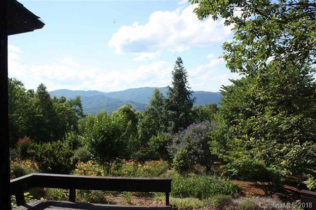 Property image 5 at 451 Western Meander Road, Union Mills, NC 28167