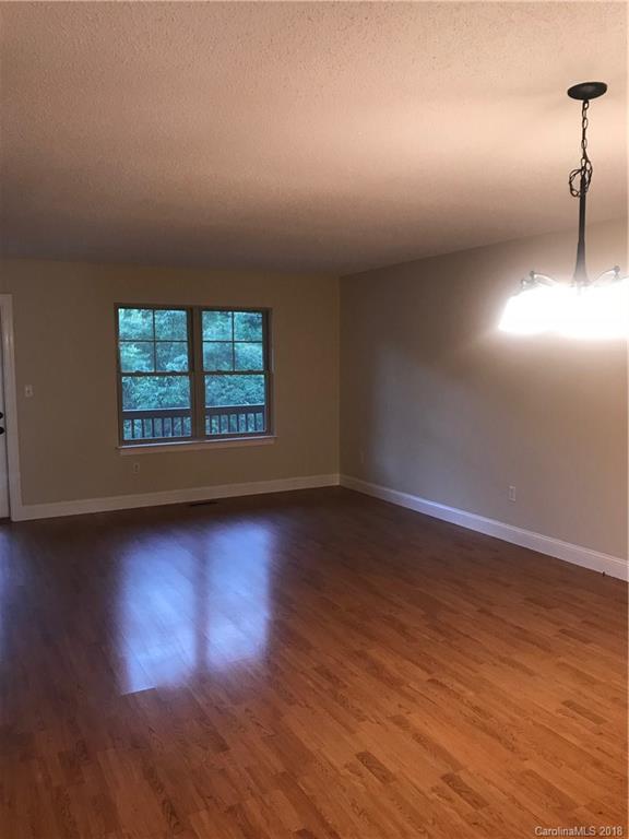 Property image 5 at 252 Wash Creek Drive, Hendersonville, NC 28791