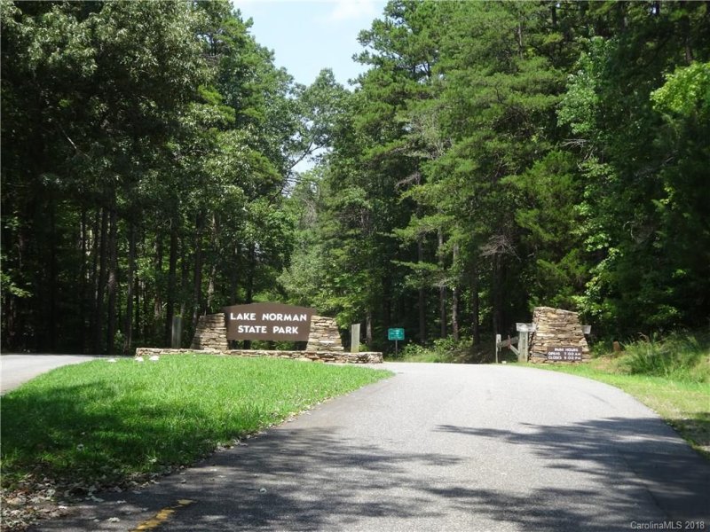 Property image 5 at 00 Loblolly Drive, Statesville, NC 28677