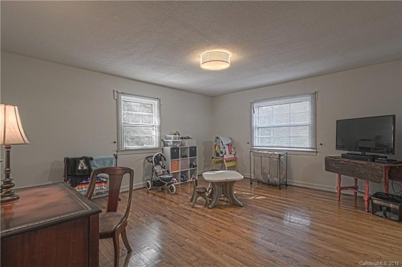 Property image 5 at 636 English Road, Spruce Pine, NC 28777