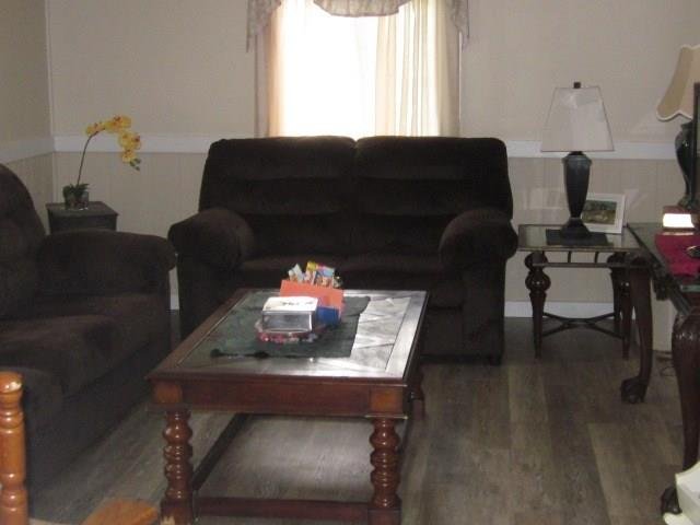 Property image 4 at 5042 Hurricane Hill Road, Granite Falls, NC 28630