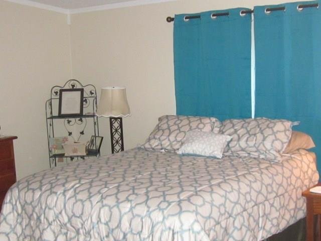 Property image 5 at 5042 Hurricane Hill Road, Granite Falls, NC 28630