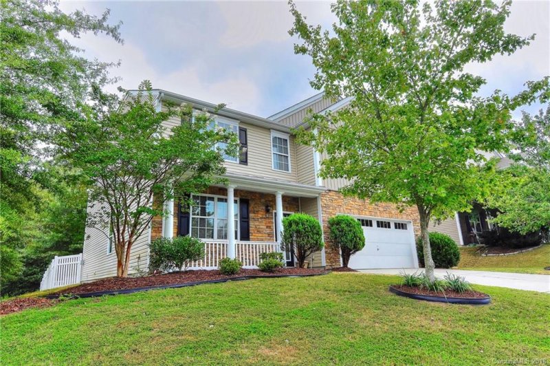Property image 2 at 430 Garden Grove Road, Fort Mill, SC 29708