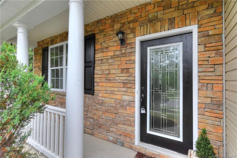 Property image 3 at 430 Garden Grove Road, Fort Mill, SC 29708