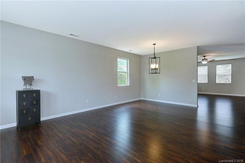 Property image 4 at 430 Garden Grove Road, Fort Mill, SC 29708