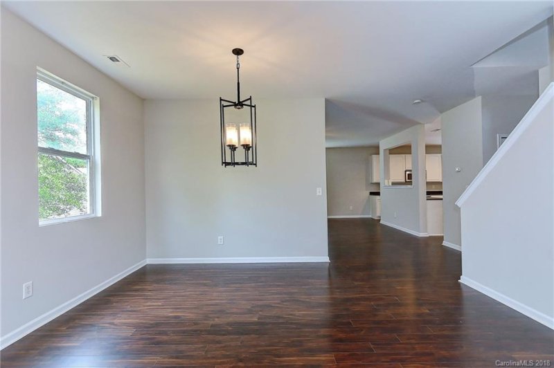 Property image 5 at 430 Garden Grove Road, Fort Mill, SC 29708