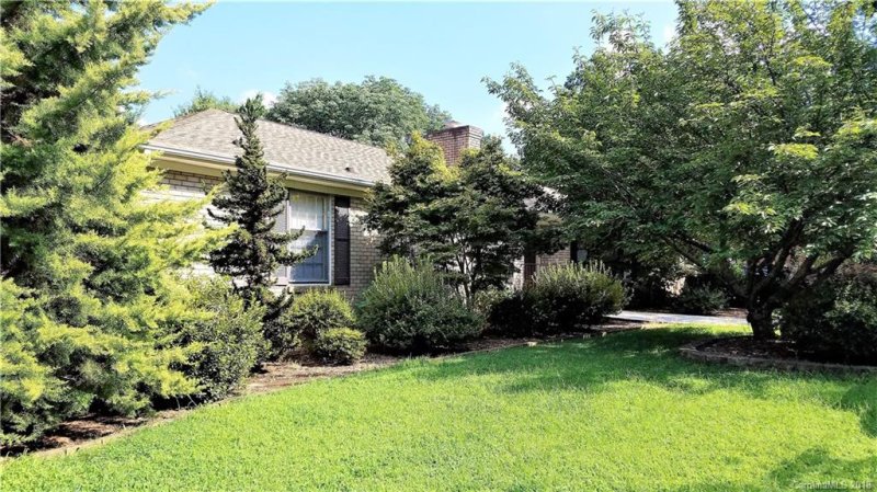 4603 Whispering Oaks Drive