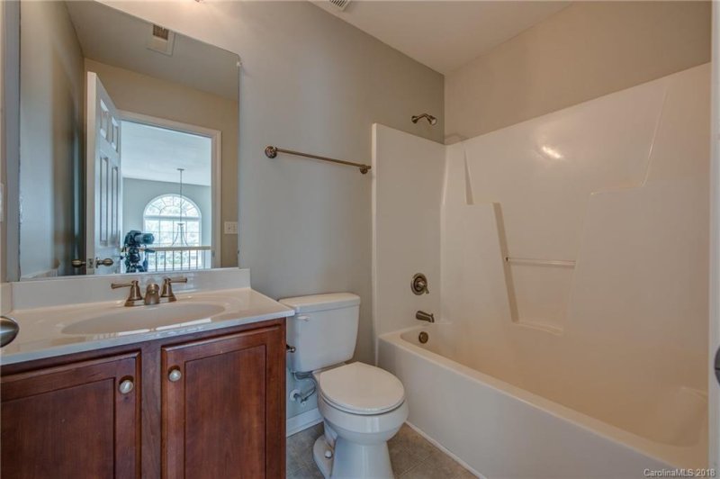 Property image 3 at 5223 Sunriver Road, Gastonia, NC 28054