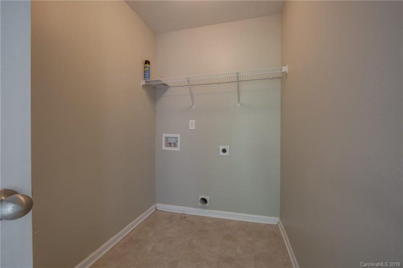 Property image 4 at 5223 Sunriver Road, Gastonia, NC 28054