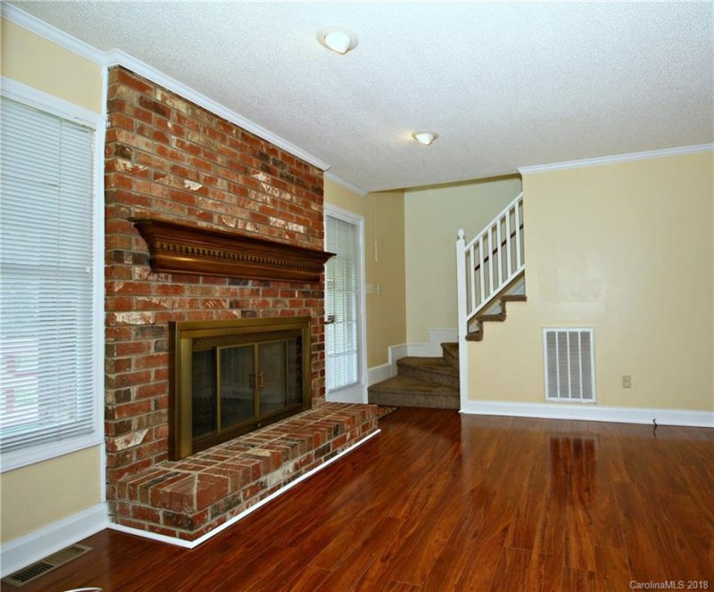 Property image 3 at 1154 Crestmont Drive, Concord, NC 28025