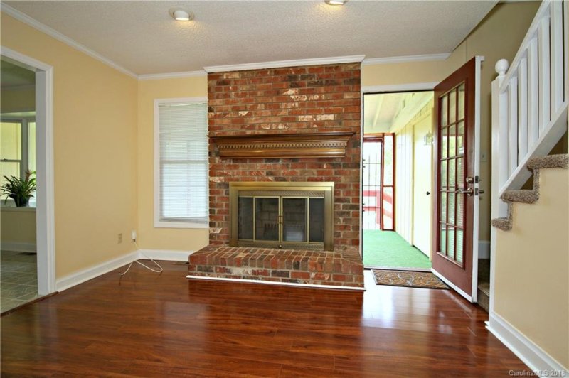 Property image 4 at 1154 Crestmont Drive, Concord, NC 28025