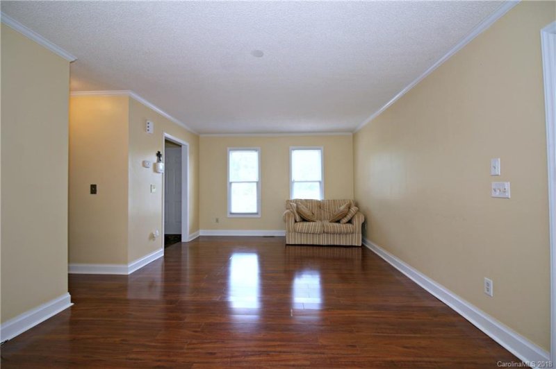 Property image 5 at 1154 Crestmont Drive, Concord, NC 28025