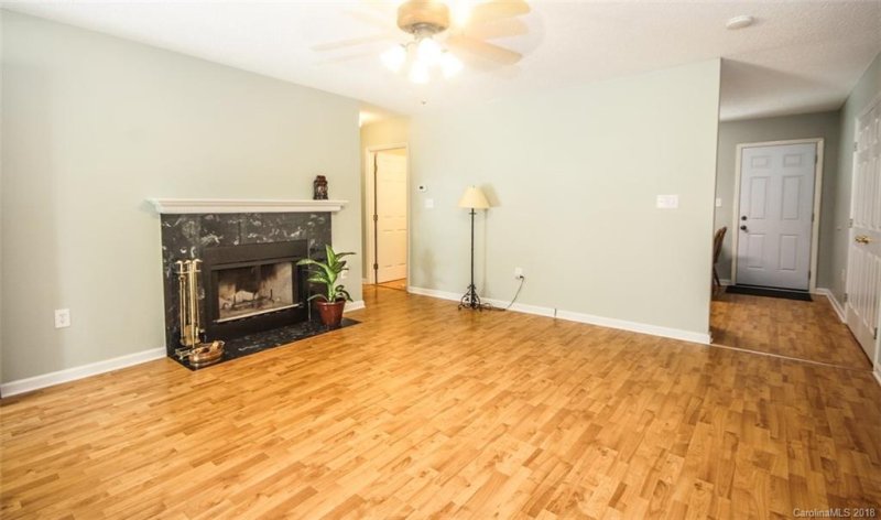 Property image 4 at 820 Clearview Court, Concord, NC 28025