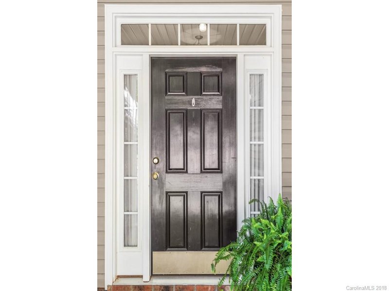 Property image 4 at 43 Summer Meadow Road, Arden, NC 28704