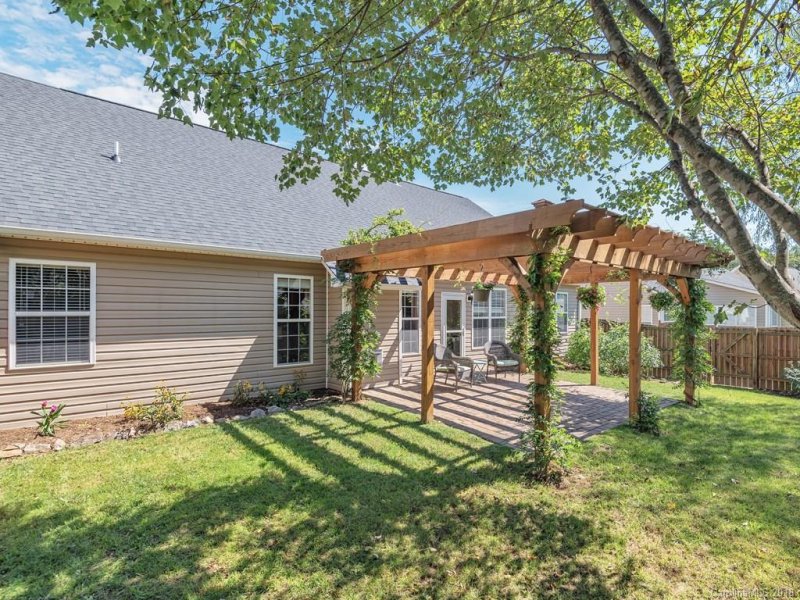 Property image 5 at 43 Summer Meadow Road, Arden, NC 28704