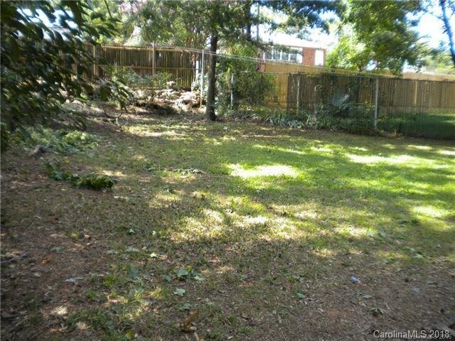 Property image 3 at 3941 Admiral Avenue, Charlotte, NC 28205