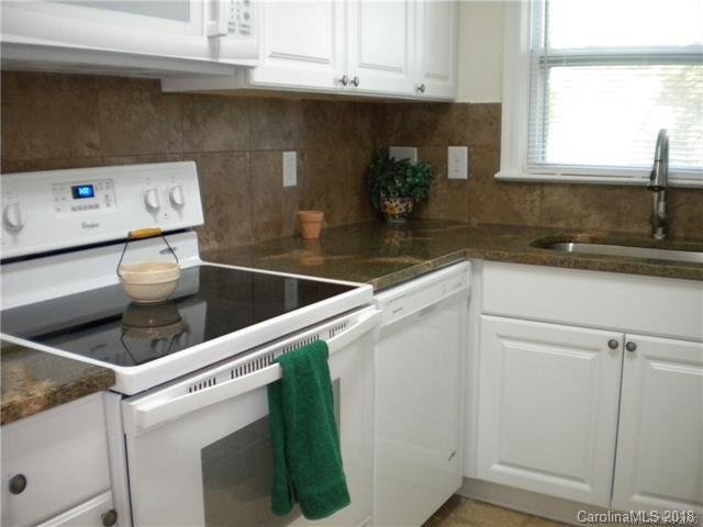 Property image 5 at 3941 Admiral Avenue, Charlotte, NC 28205