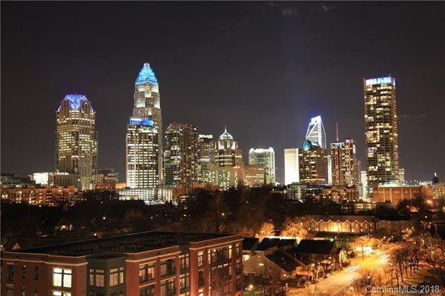 Property image 2 at 715 Graham Street, Charlotte, NC 28202