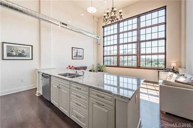 Property image 5 at 715 Graham Street, Charlotte, NC 28202