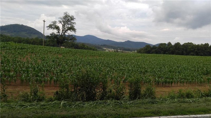 Property image 2 at Lot 14 Bent Creek Drive, Nebo, NC 28761