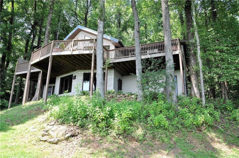 3111 Skyuka Mountain Road