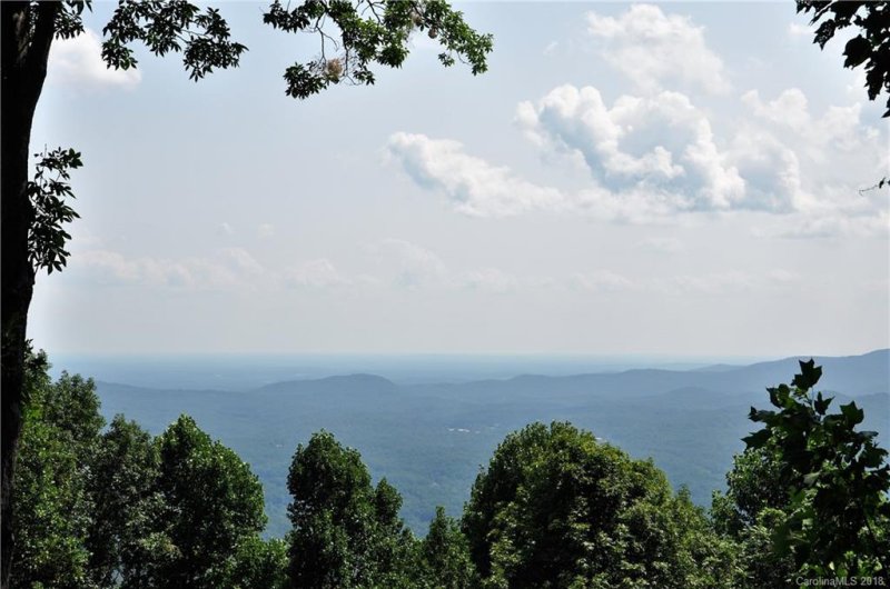 Property image 3 at 3111 Skyuka Mountain Road, Columbus, NC 28722