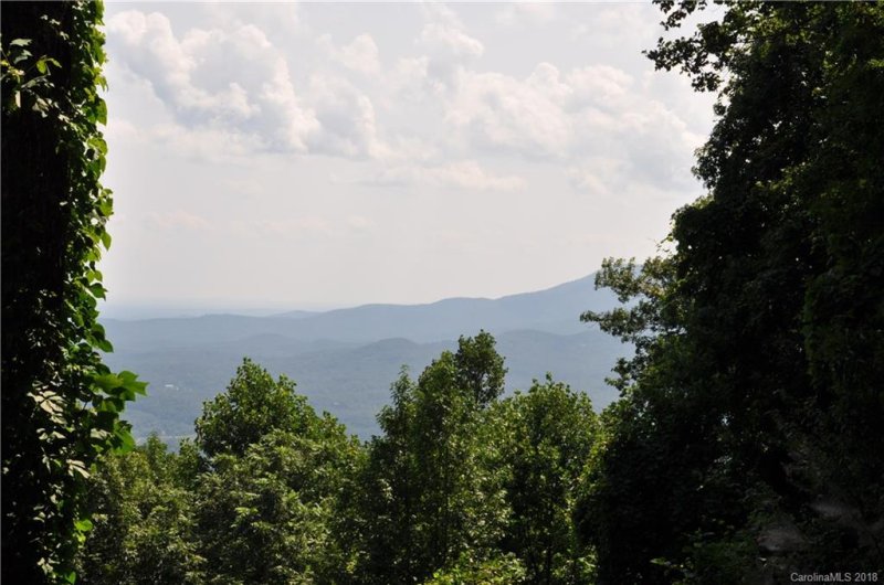 Property image 4 at 3111 Skyuka Mountain Road, Columbus, NC 28722