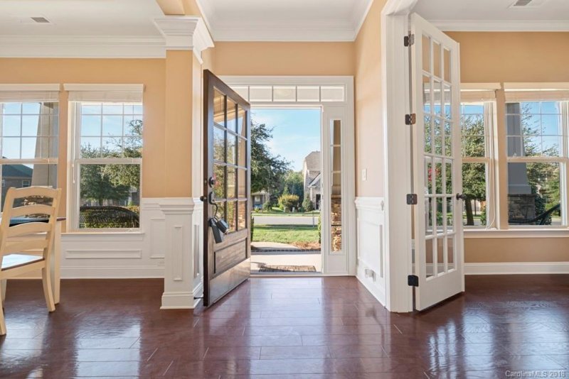 Property image 4 at 2022 Barber Rock Boulevard, Fort Mill, SC 29707