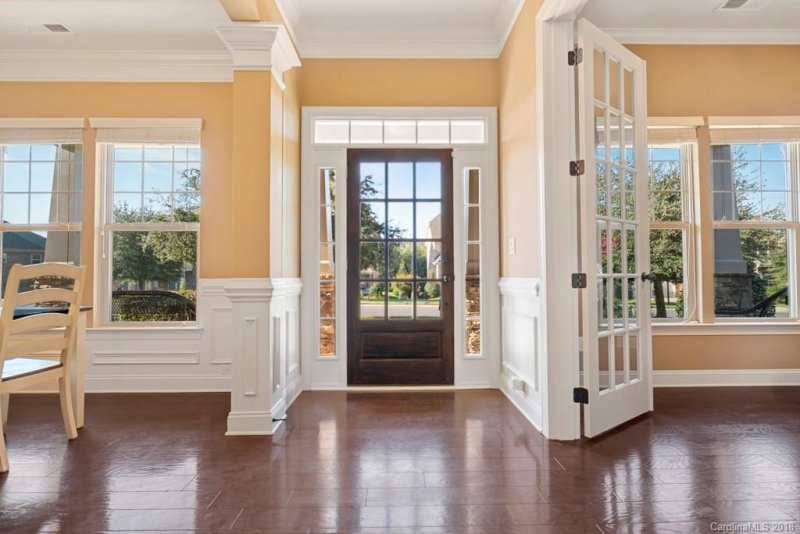 Property image 5 at 2022 Barber Rock Boulevard, Fort Mill, SC 29707