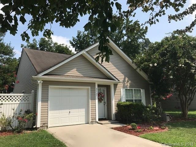 2527 Thames Court