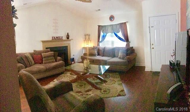 Property image 3 at 2527 Thames Court, Lancaster, SC 29720