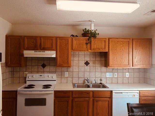 Property image 4 at 2527 Thames Court, Lancaster, SC 29720