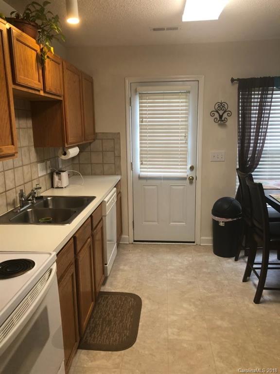 Property image 5 at 2527 Thames Court, Lancaster, SC 29720