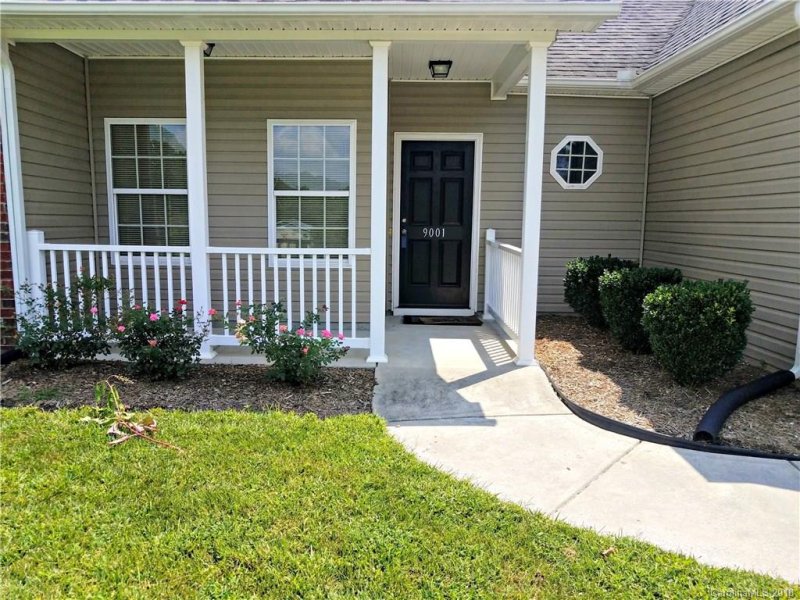 Property image 2 at 9001 Wagon Trail, Lincolnton, NC 28092