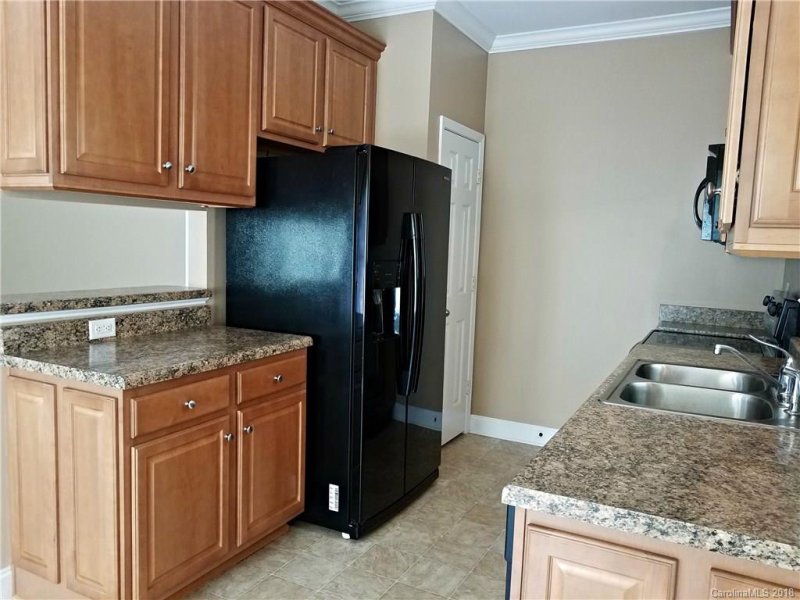 Property image 3 at 9001 Wagon Trail, Lincolnton, NC 28092