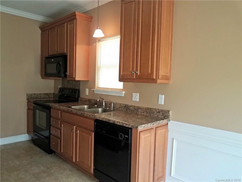 Property image 4 at 9001 Wagon Trail, Lincolnton, NC 28092