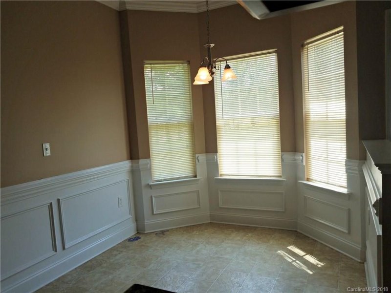 Property image 5 at 9001 Wagon Trail, Lincolnton, NC 28092