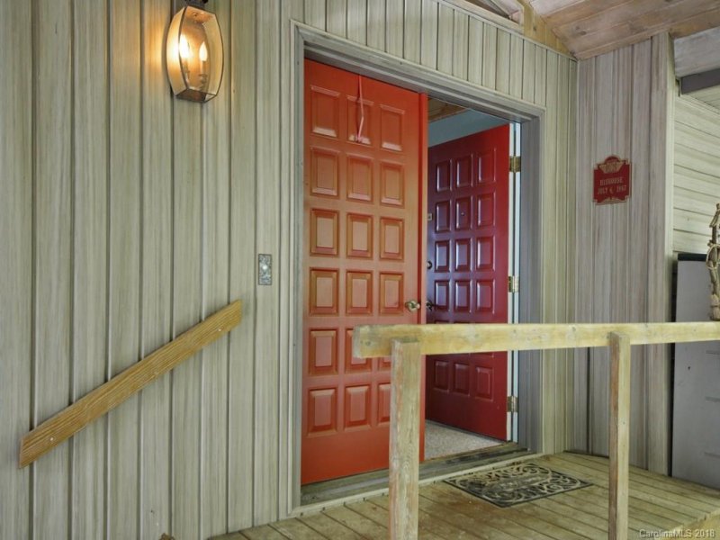 Property image 2 at 101 Ruffed Grouse Road, Brevard, NC 28712