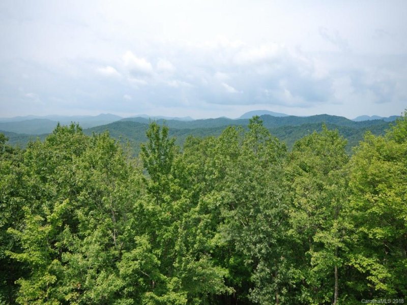 Property image 3 at 101 Ruffed Grouse Road, Brevard, NC 28712
