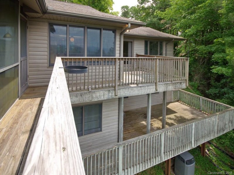 Property image 4 at 101 Ruffed Grouse Road, Brevard, NC 28712